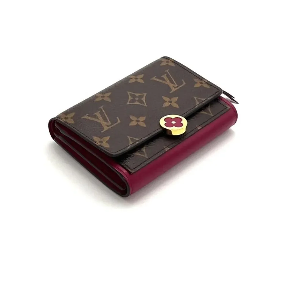 Louis Vuitton Women Pre-Loved Bag Very Good Condition